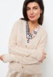 Кардиган Gerry Weber5  - превью