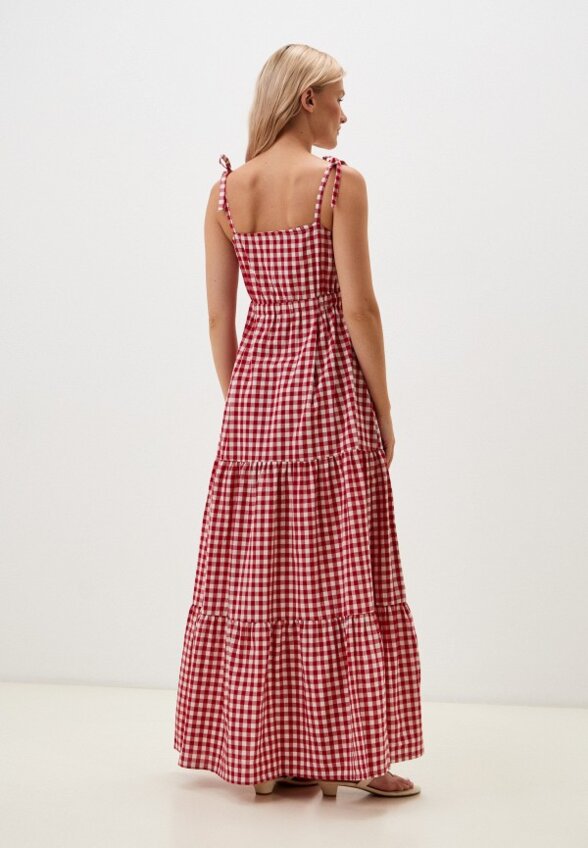 Сарафан Belle Robe