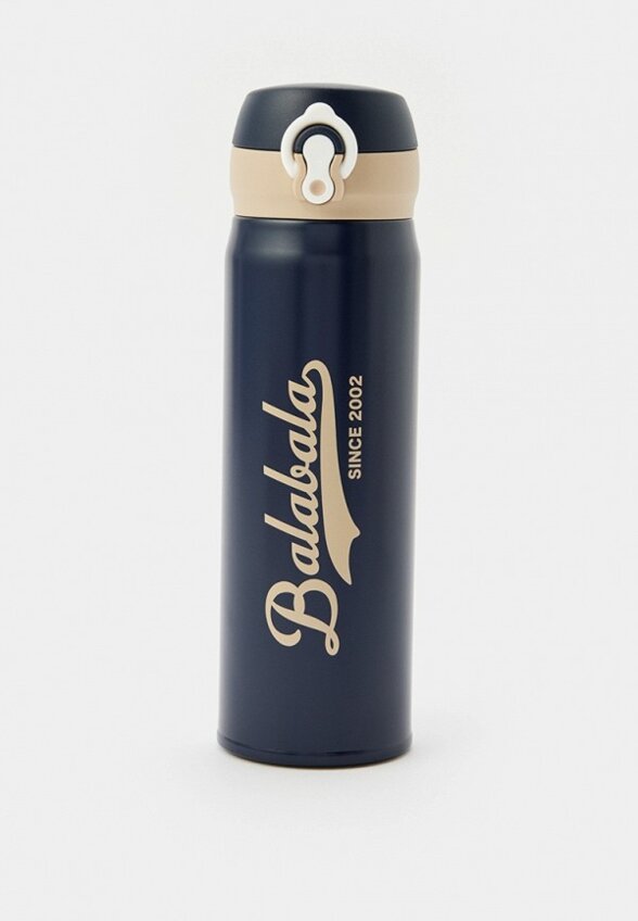 Термос Balabala