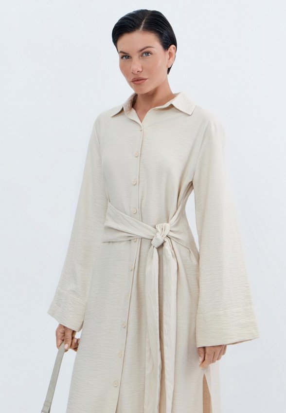 Платье Top Top