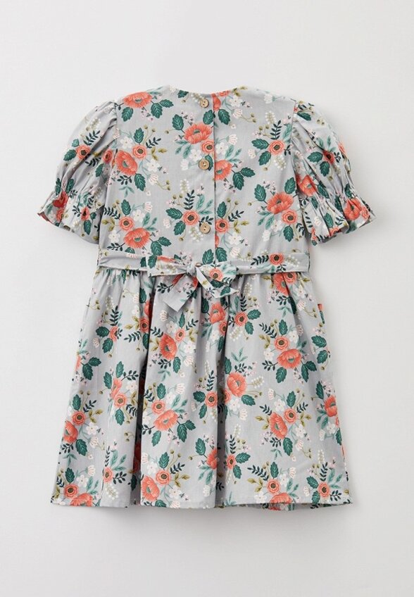 Платье Мирмишелька