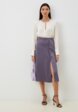 Юбка Moona Store2  - превью