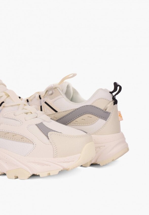 Кроссовки Pulse