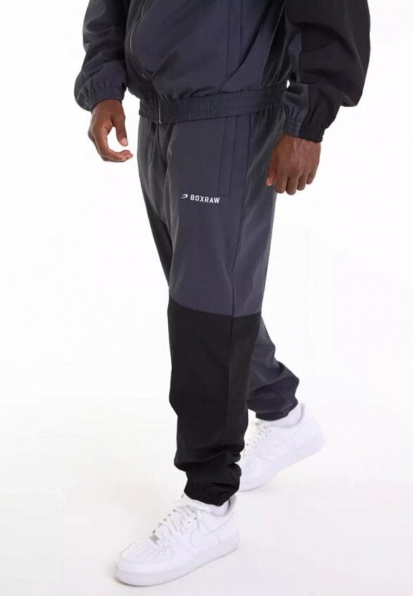 Брюки спортивные Boxraw