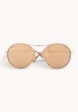 Chanel Sunglasses1  - превью