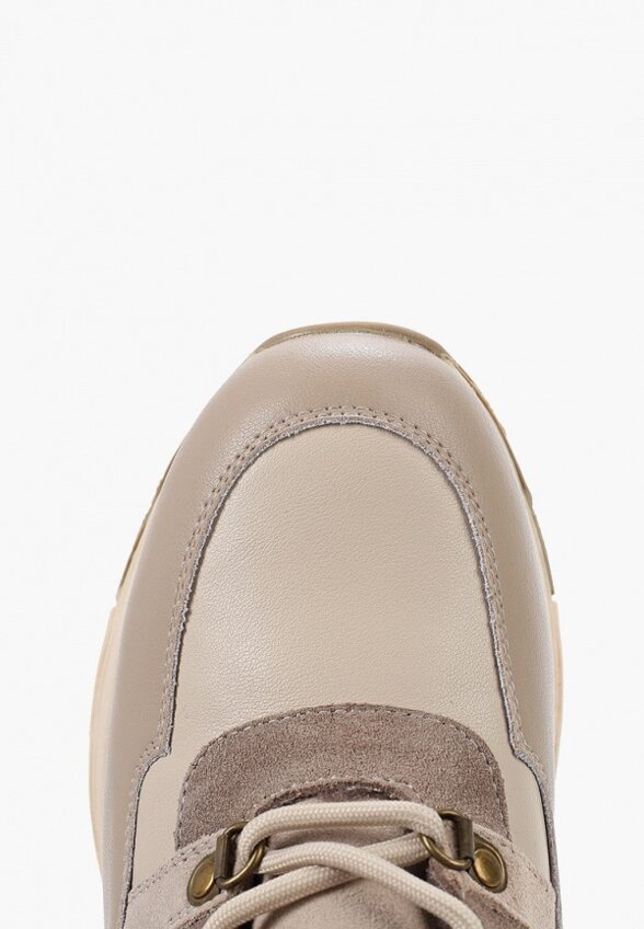 Ботинки Francesco Donni