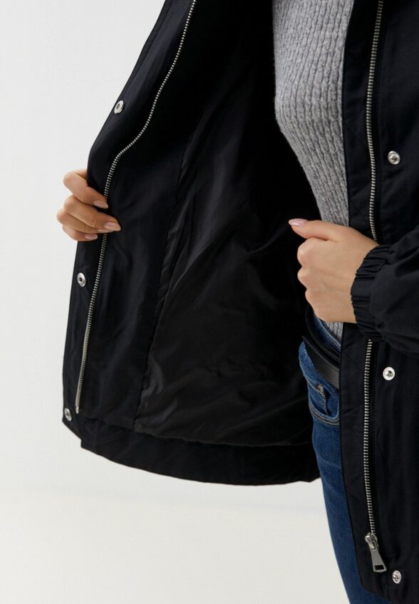 Ветровка Baon