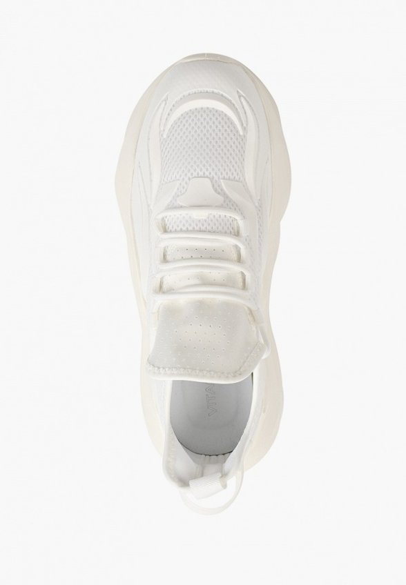 Кроссовки Vitacci