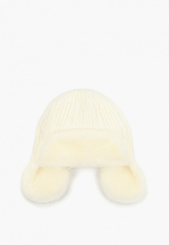 Шапка Сиринга