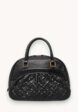 Louis Vuitton Mizi Vienna1  - превью