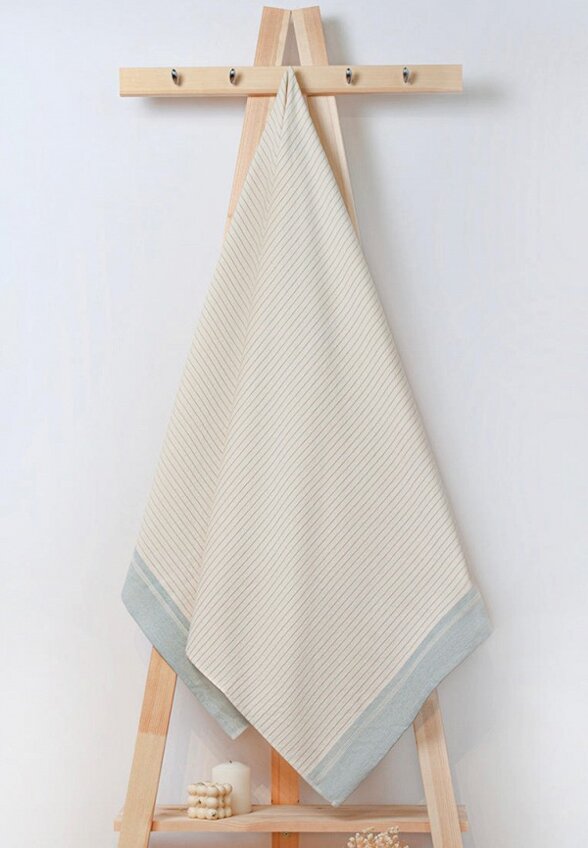 Полотенце Luisa Moretti