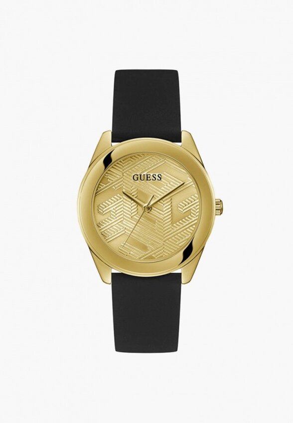 Часы Guess