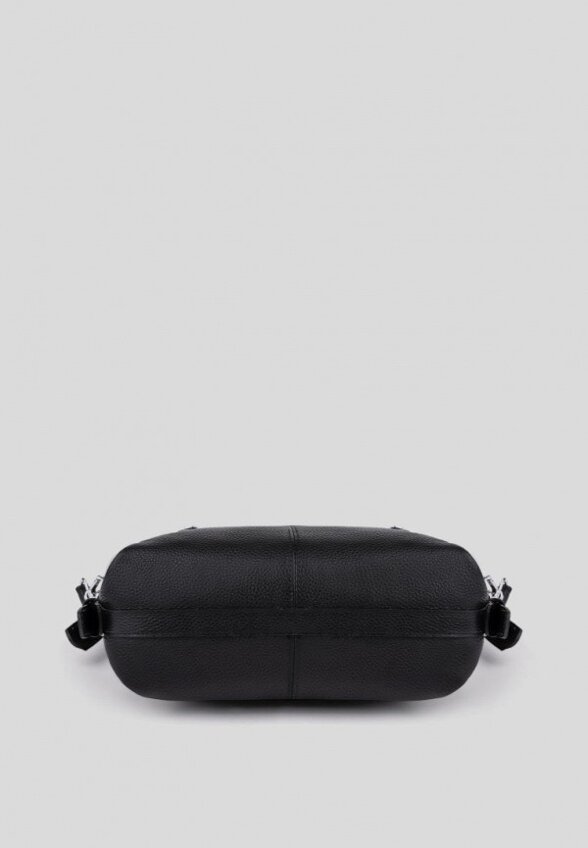 Сумка Giorgio Ferretti