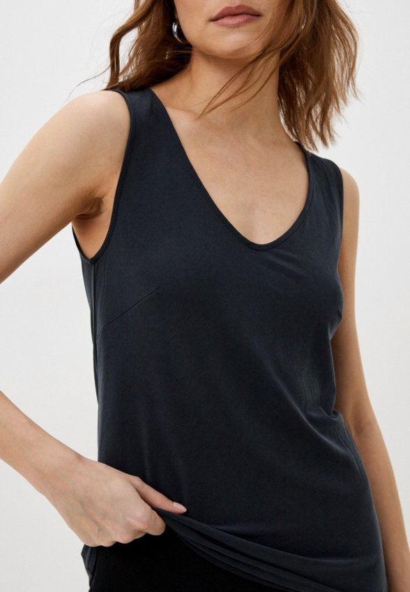 Майка Vivostyle