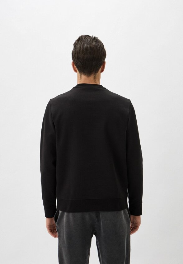 Свитшот Paul & Shark