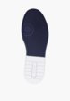 Кеды K-Swiss5  - превью