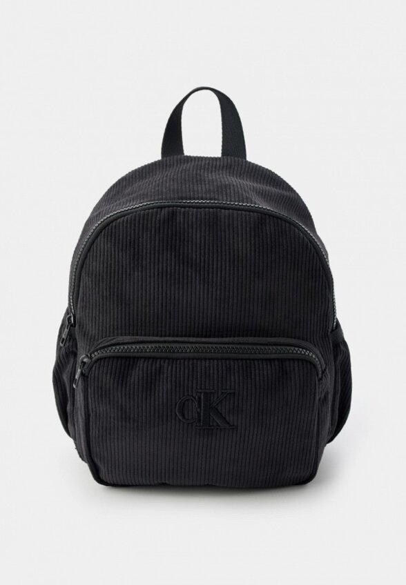 Рюкзак Calvin Klein Jeans