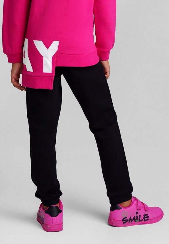 Брюки спортивные PlayToday