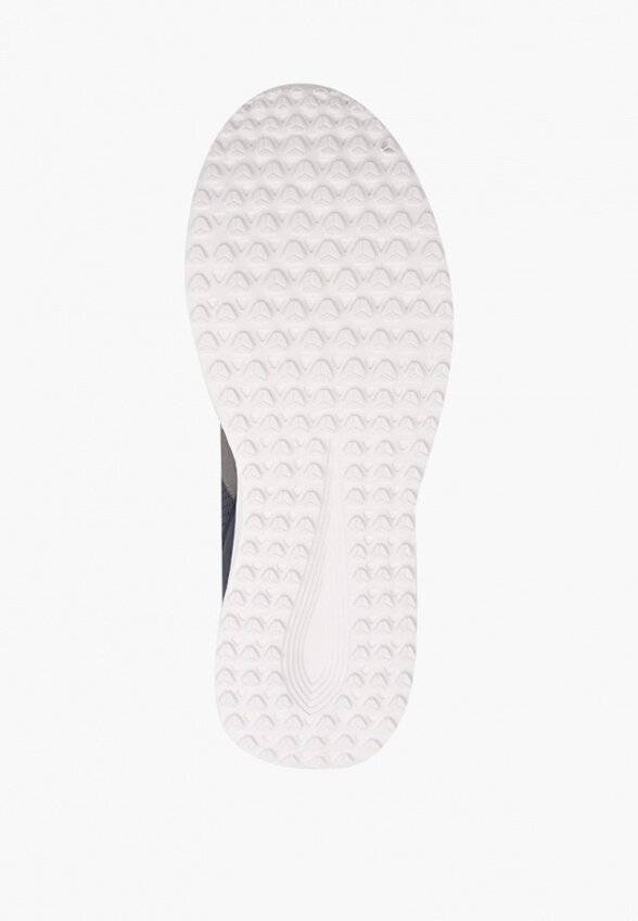 Кроссовки Crosby