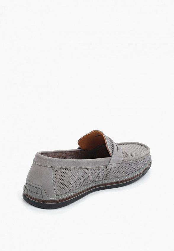 Мокасины Vitacci