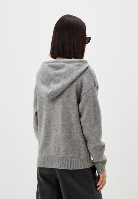 Кардиган Vera Moni