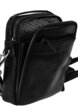 Др.Коффер M402732-245-04 сумка через плечо5  - превью