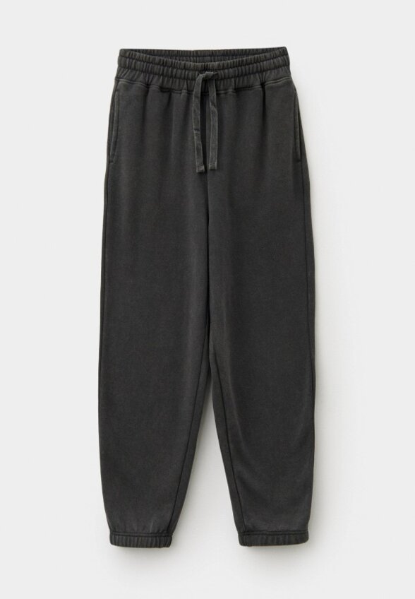 Брюки спортивные O'STIN