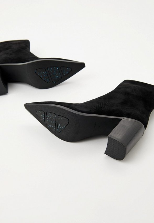 Ботильоны Ekonika