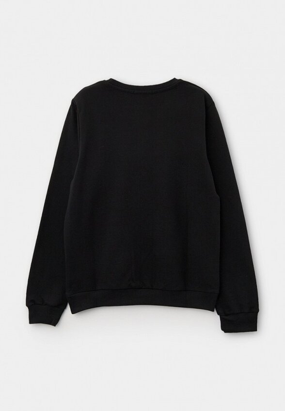 Свитшот Elementarno