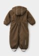 Комбинезон утепленный Minymo2  - превью