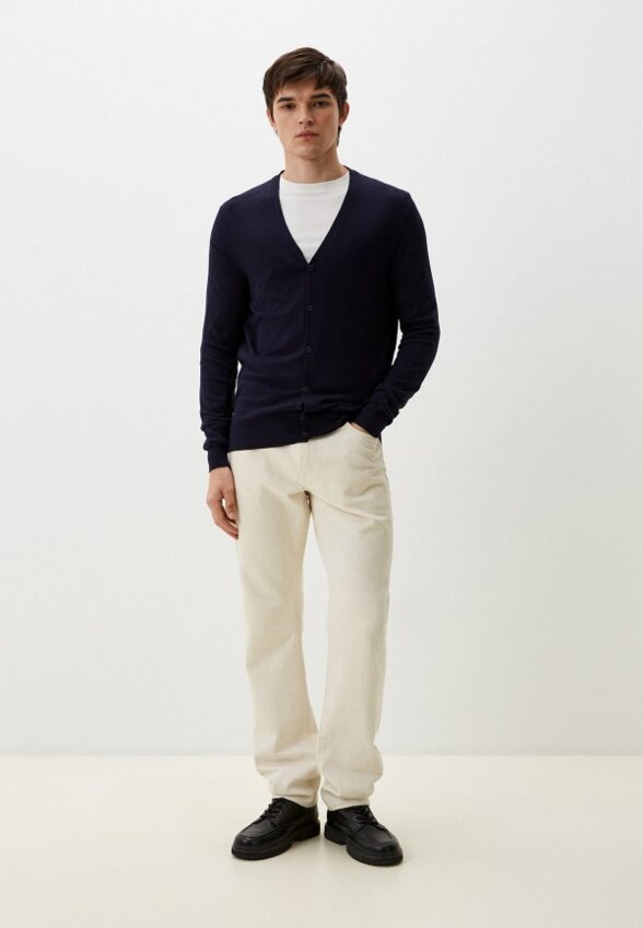 Кардиган OVS