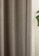 Шторы 2 шт. Estia2  - превью