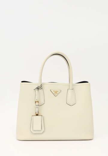 Prada Double
