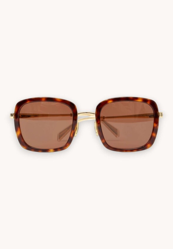 Celine Sunglasses