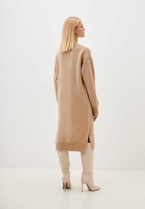 Платье Aim Clo