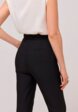 Брюки Antiga5  - превью