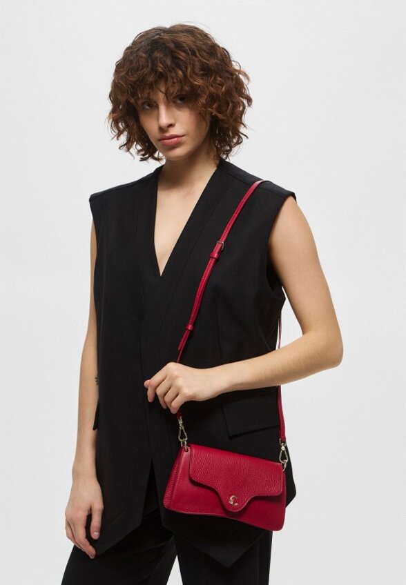 Сумка Coccinelle