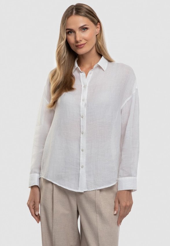 Рубашка Kanzler