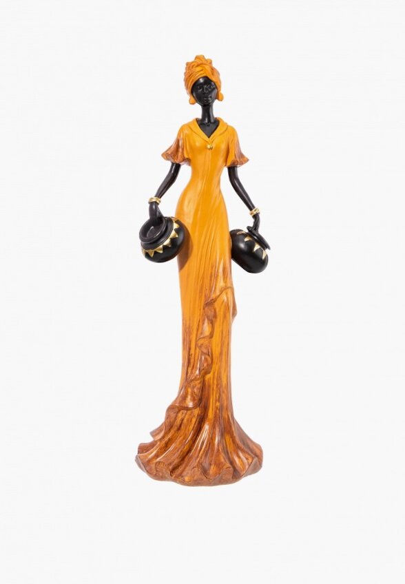 Фигурка декоративная Elan Gallery