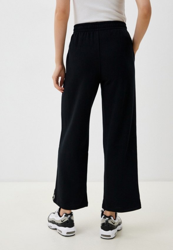 Брюки спортивные Anta