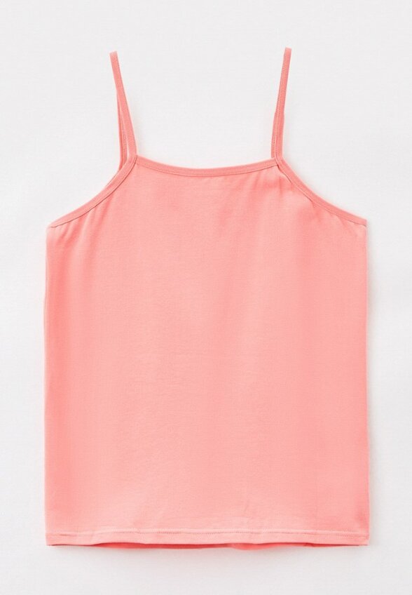 Майка и трусы Sergio Dallini