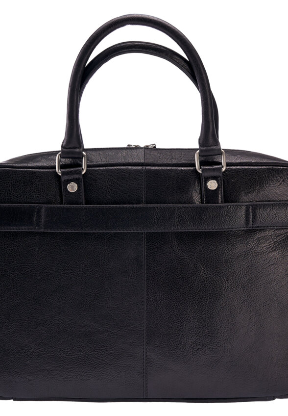 Др.Коффер M402808-245-04 сумка для документов