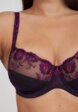 Бюстгальтер Conturelle4  - превью