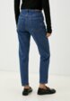 Джинсы Koton3  - превью