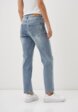 Джинсы Zolla3  - превью