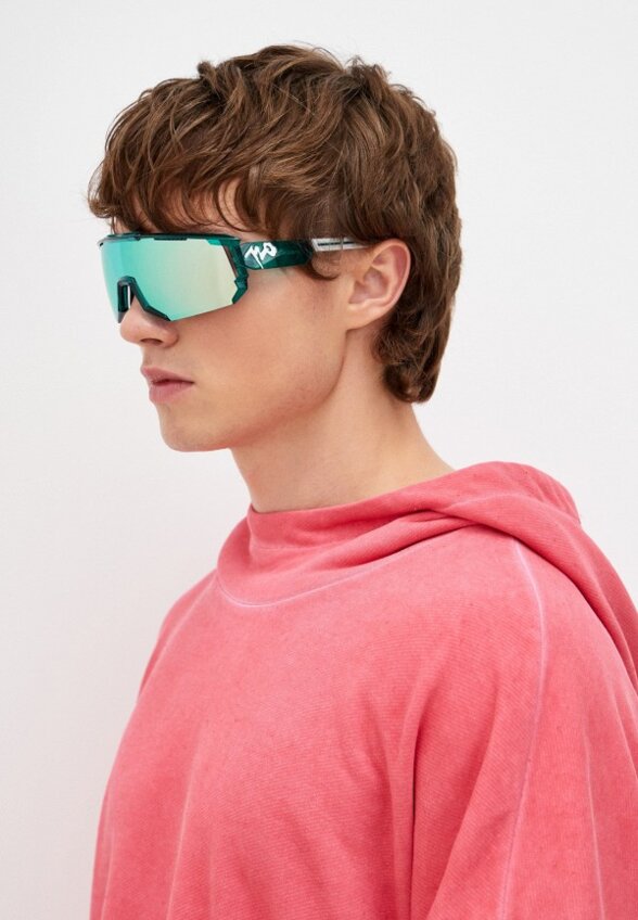 Очки солнцезащитные 720armour