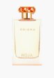 Парфюмерная вода Roja Parfums1  - превью