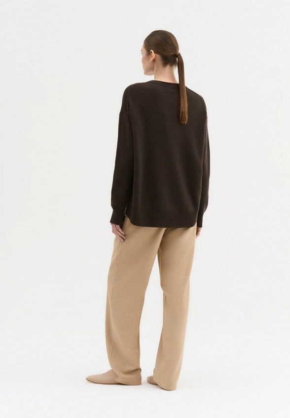 Джемпер Codici