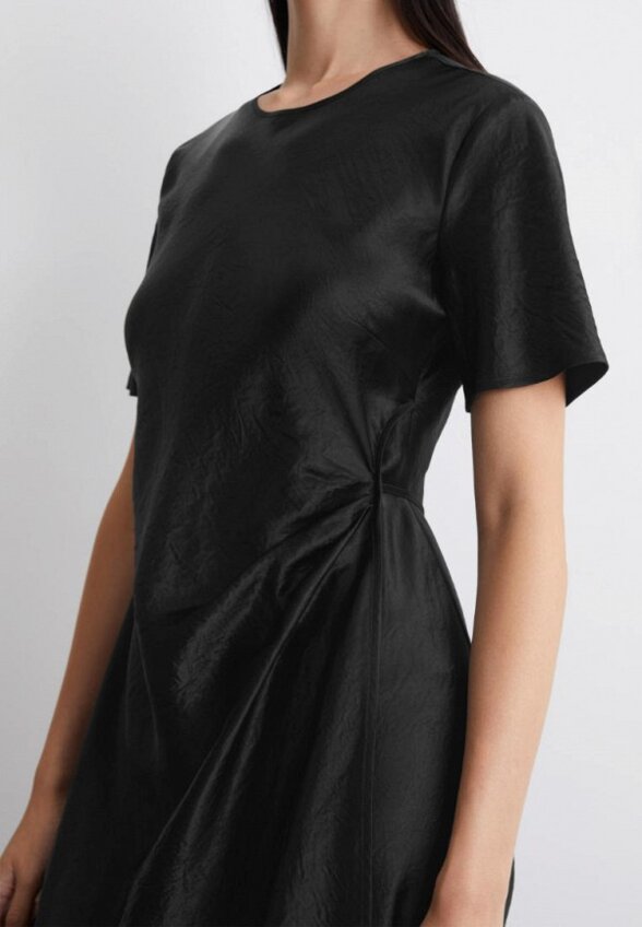 Платье Marc O'Polo