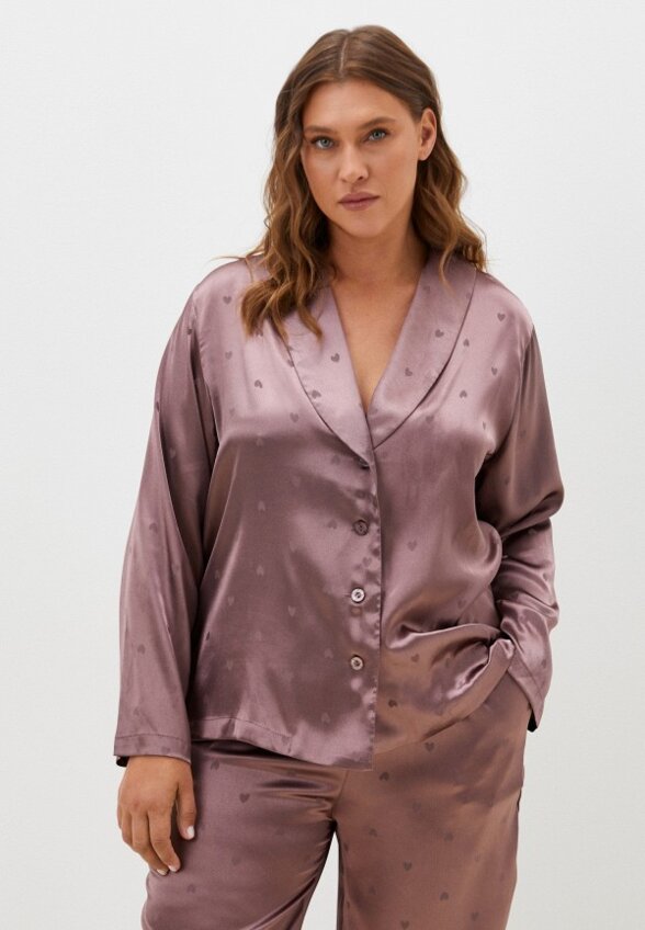 Пижама MaxRoses